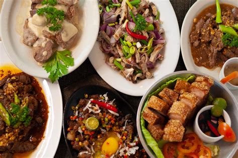 bf resort village restaurants|Skillets and Grill sa BF Resort .